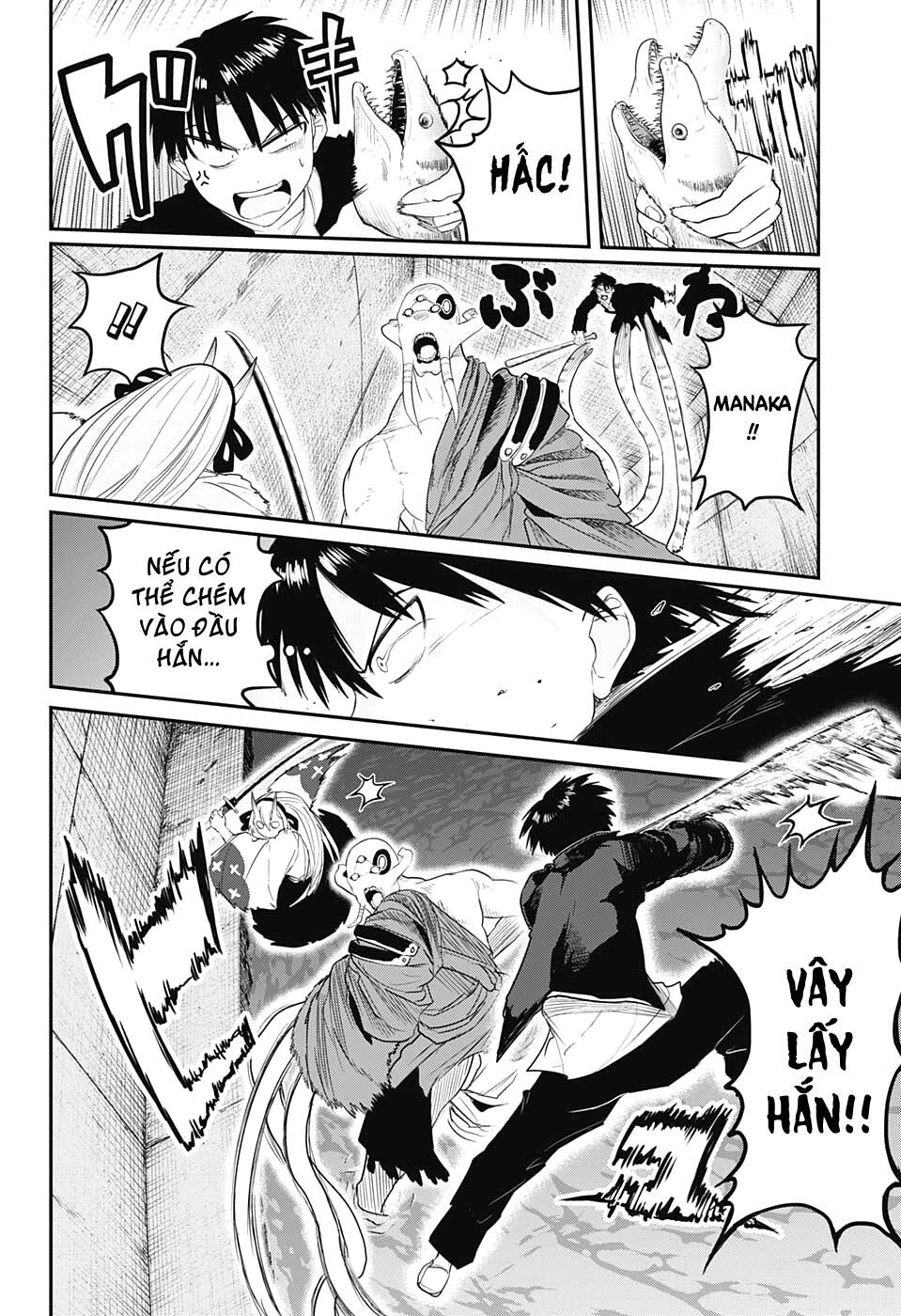 page_14.jpg