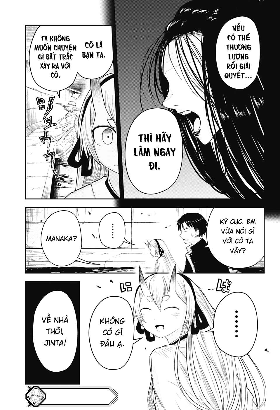 page_21.jpg