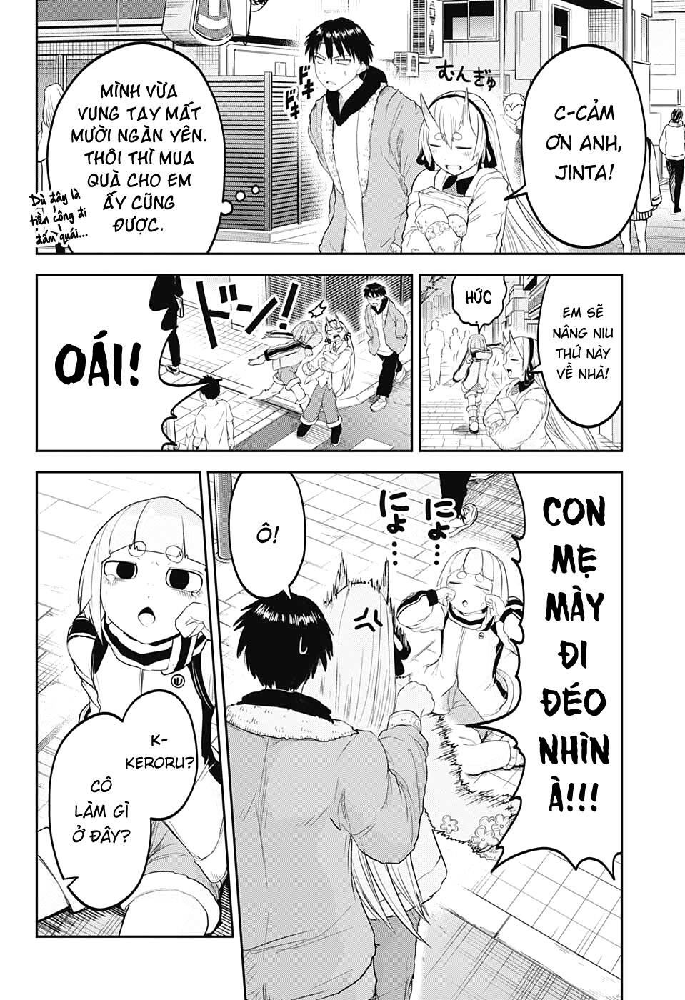 page_10.jpg