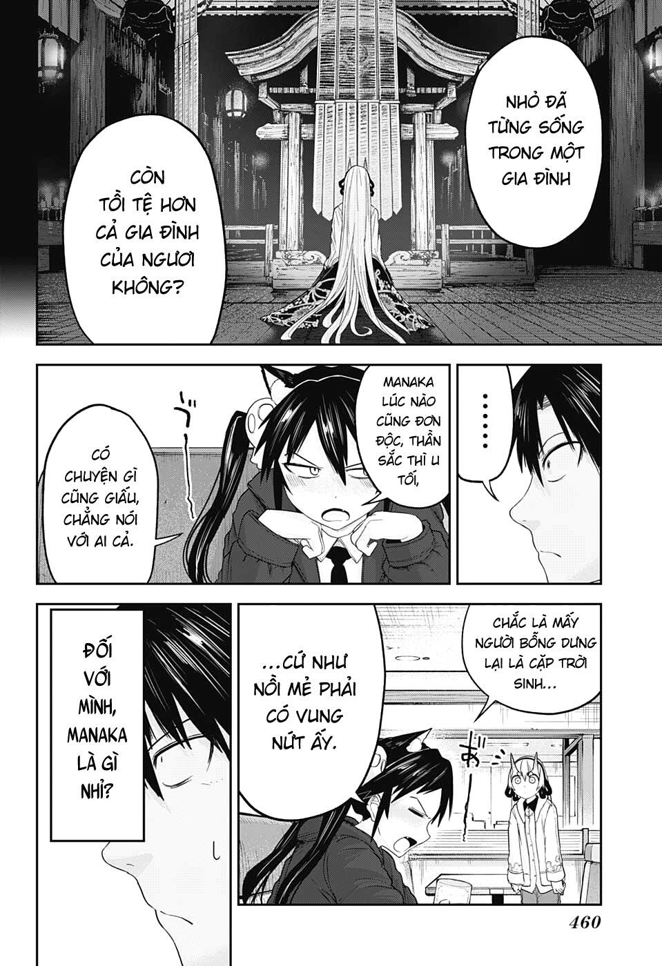 page_16.jpg