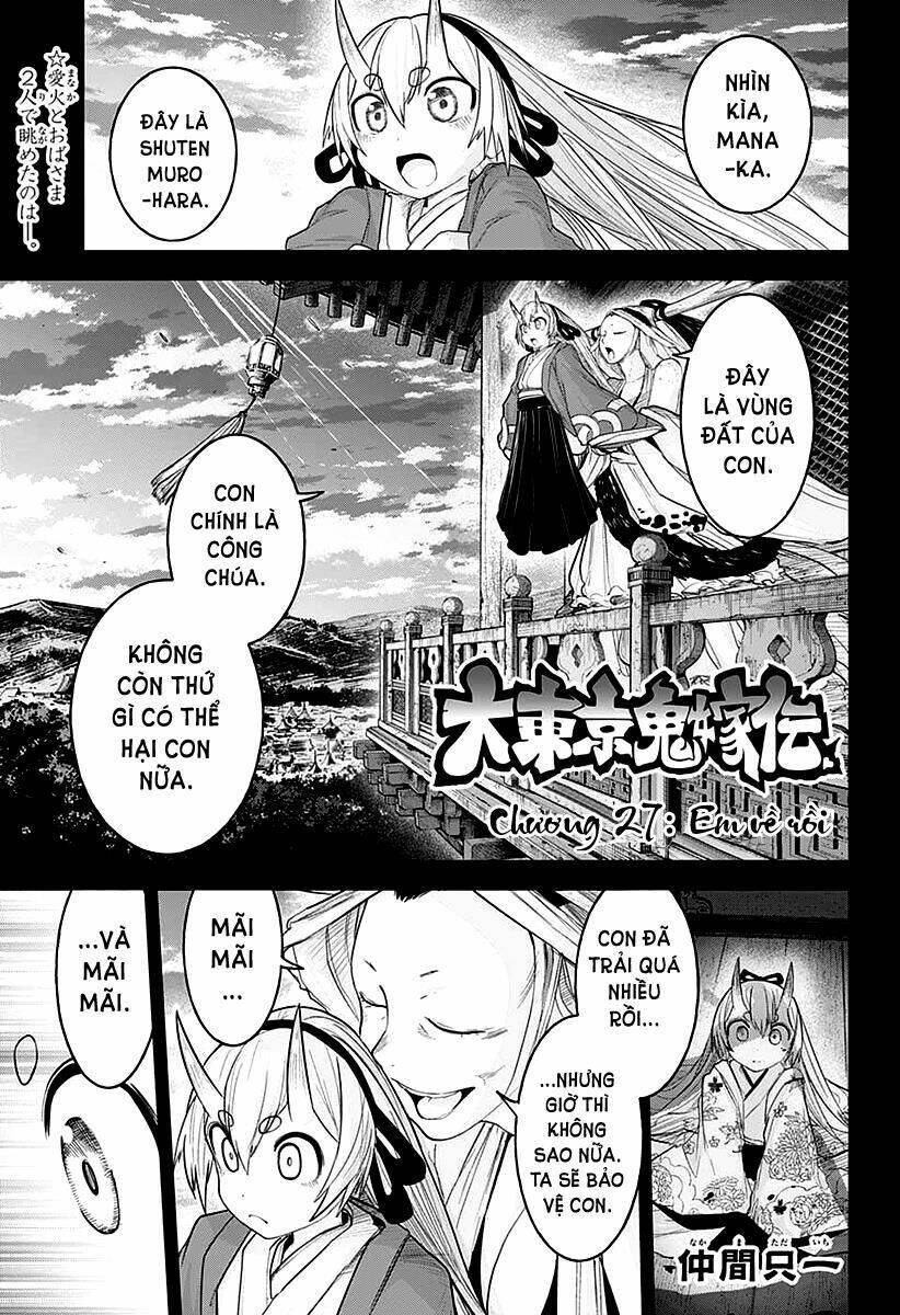 page_2.jpg