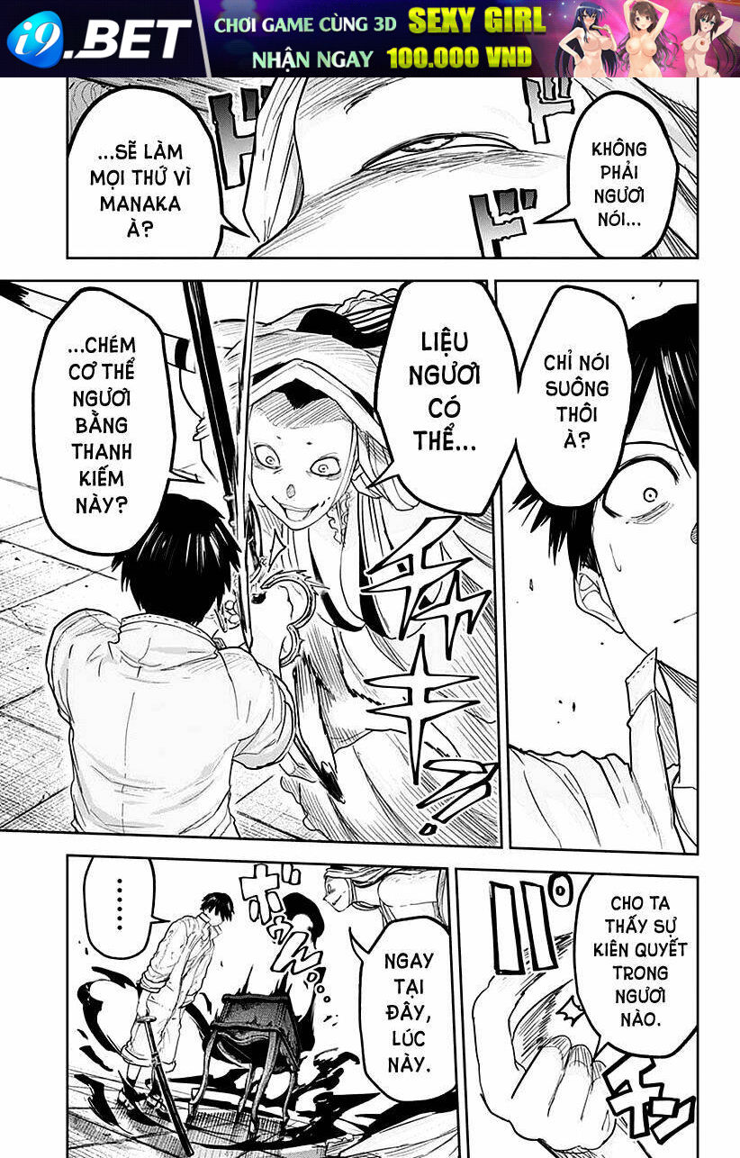 page_4.jpg