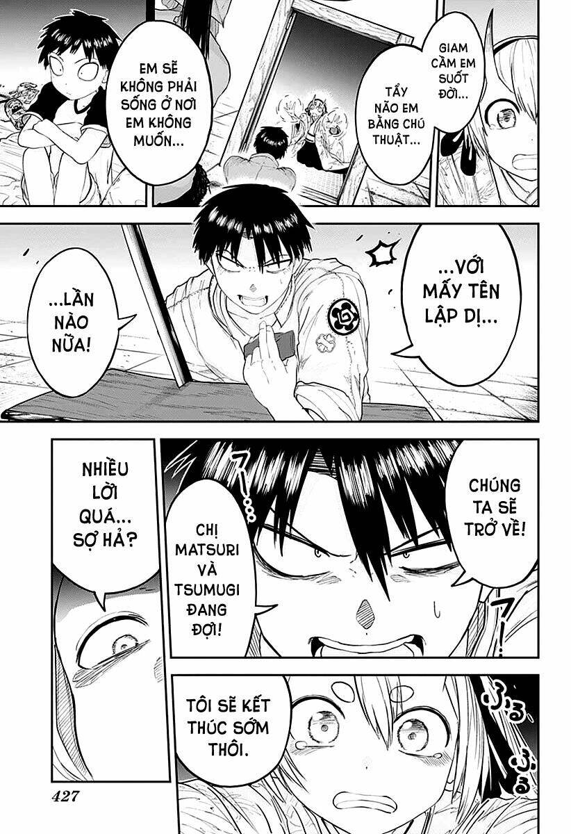 page_6.jpg