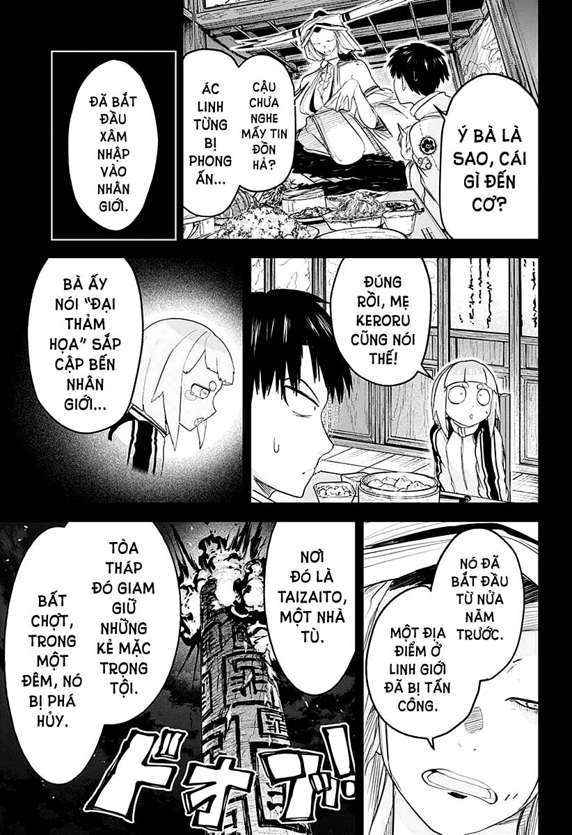 page_10.jpg
