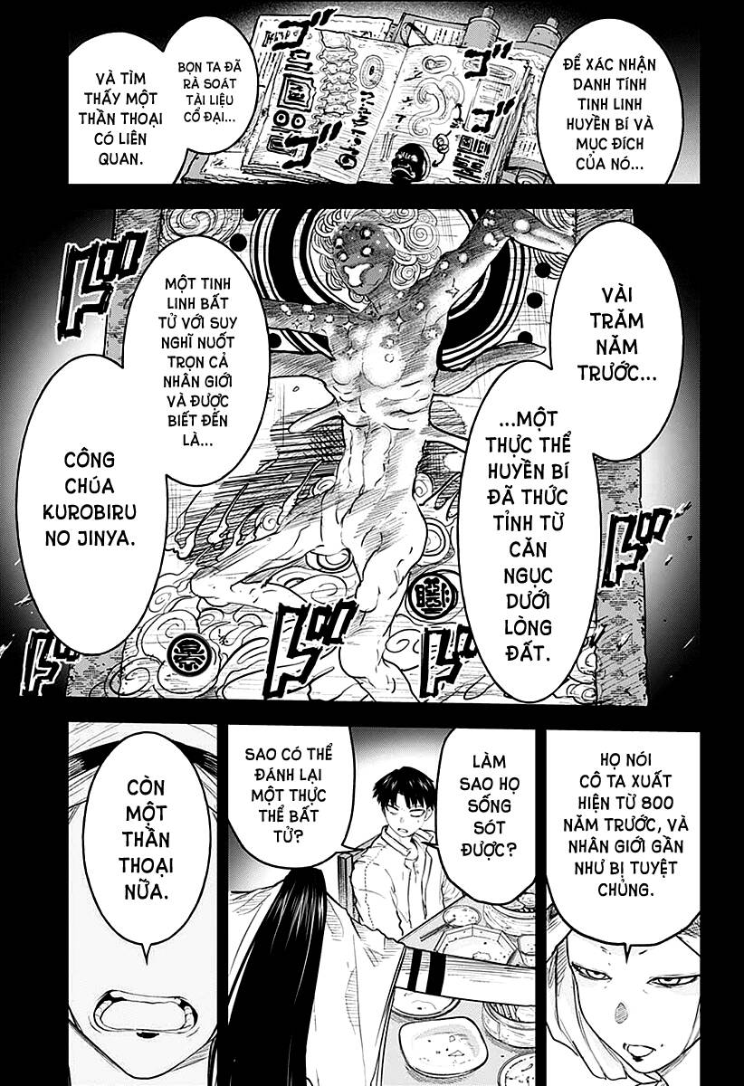 page_12.jpg