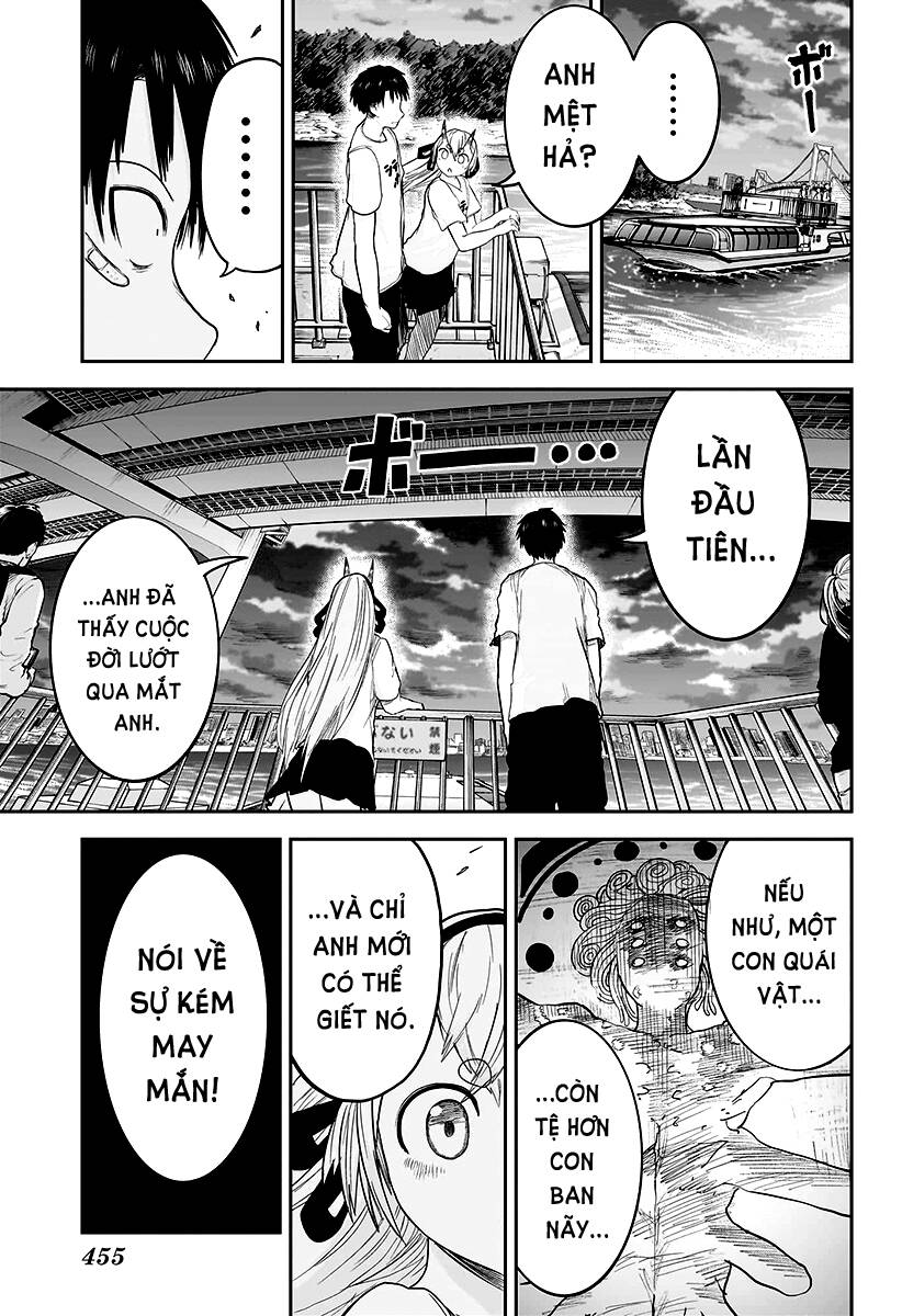 page_10.jpg