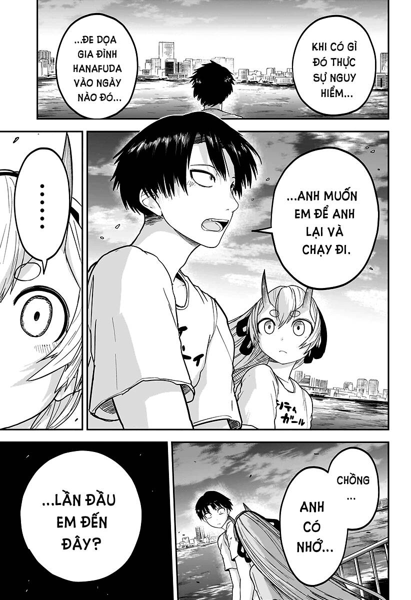 page_12.jpg