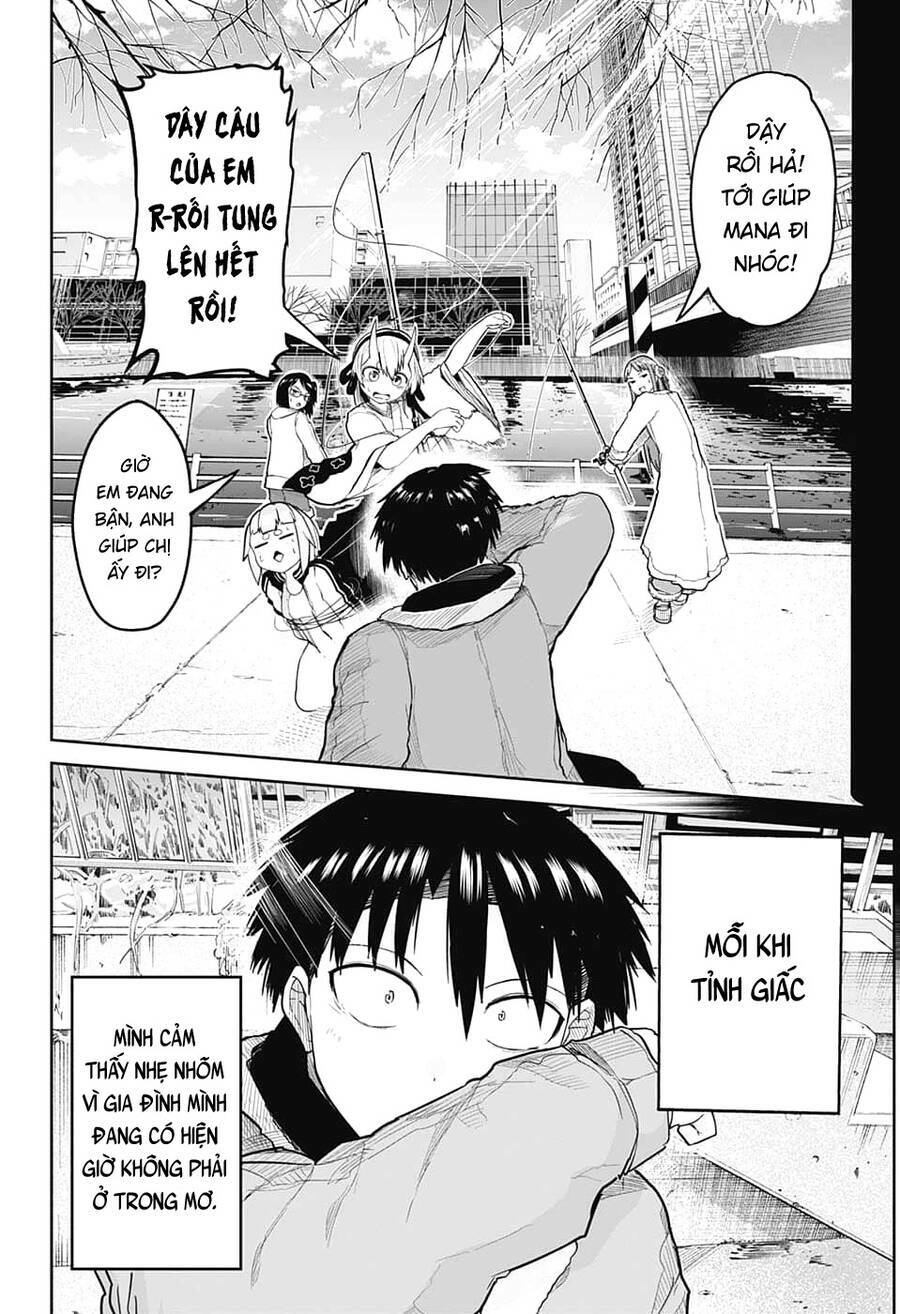page_10.jpg