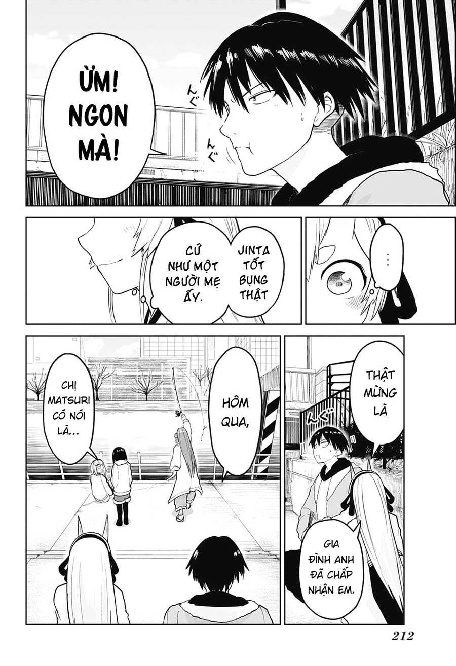 page_14.jpg