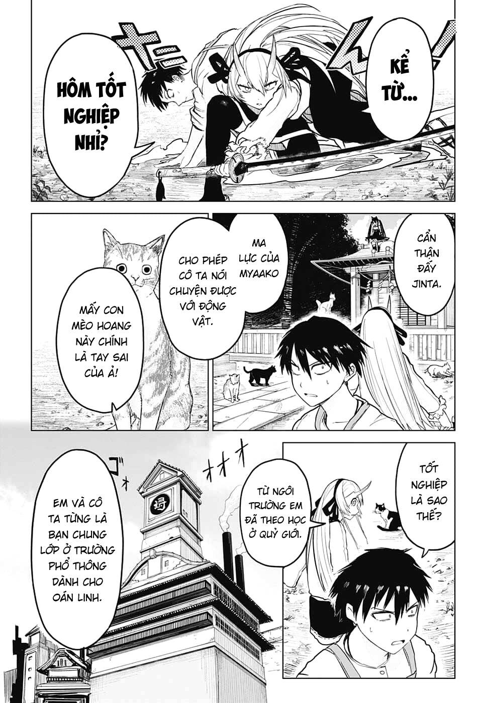 page_9.jpg