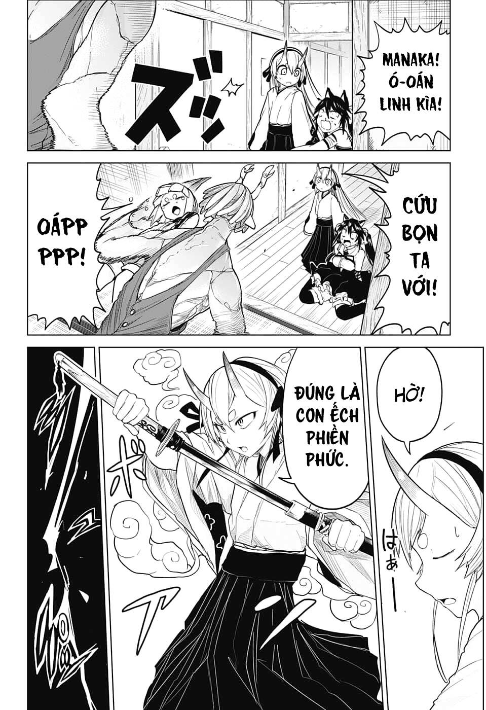 page_14.jpg