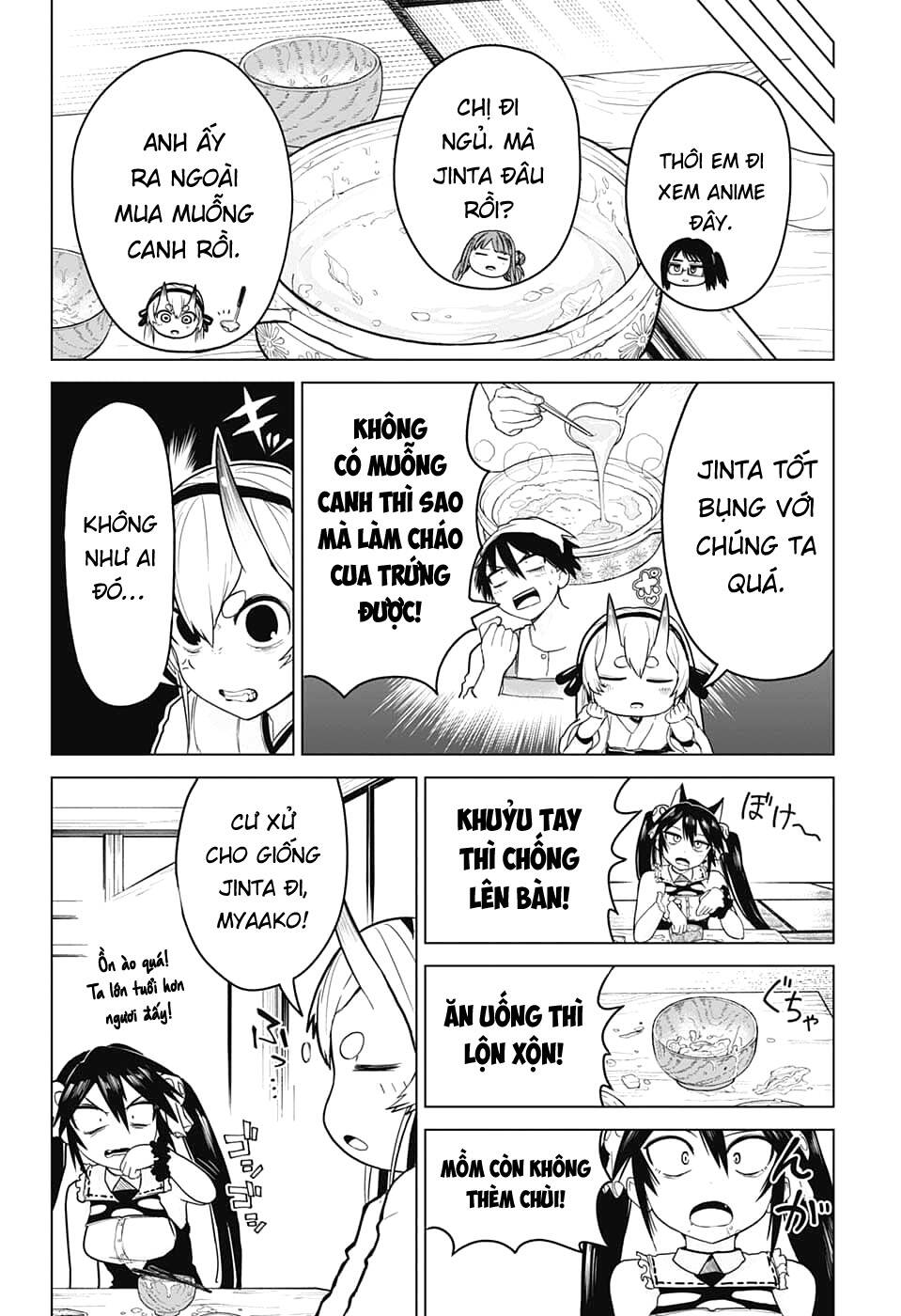 page_8.jpg