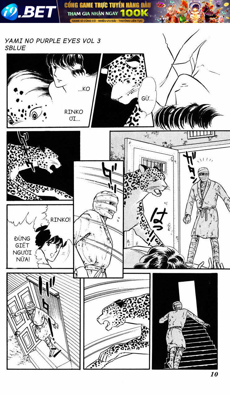 page_14.jpg