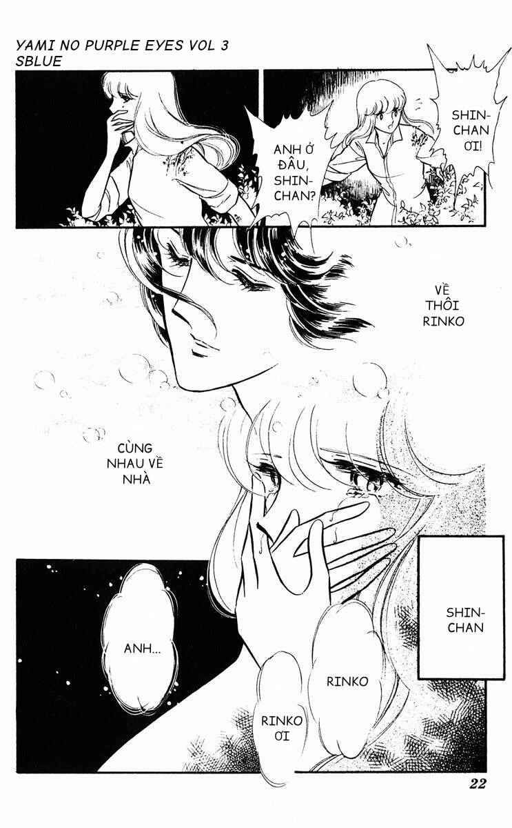 page_26.jpg