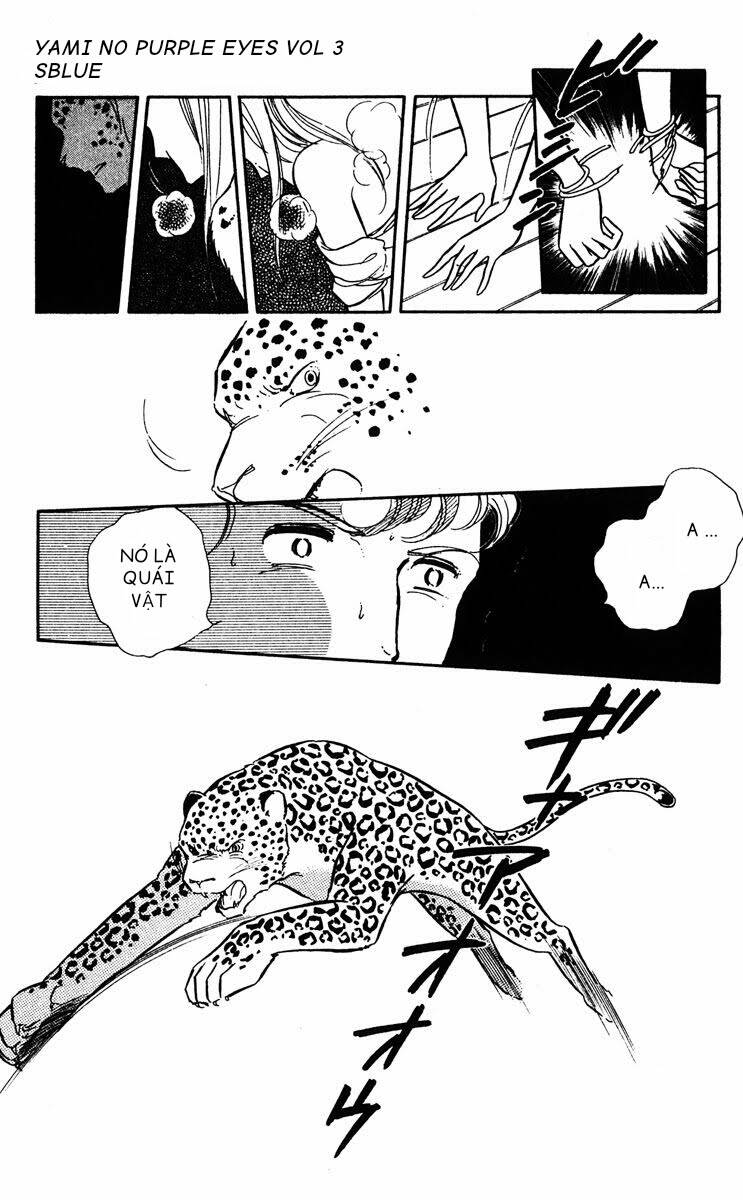 page_24.jpg