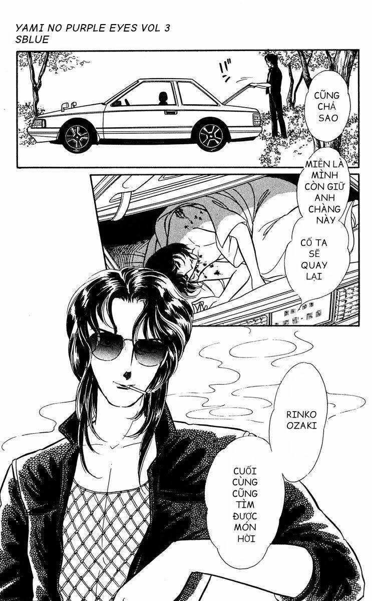 page_26.jpg