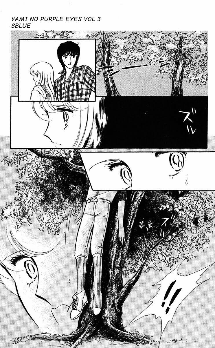 page_30.jpg