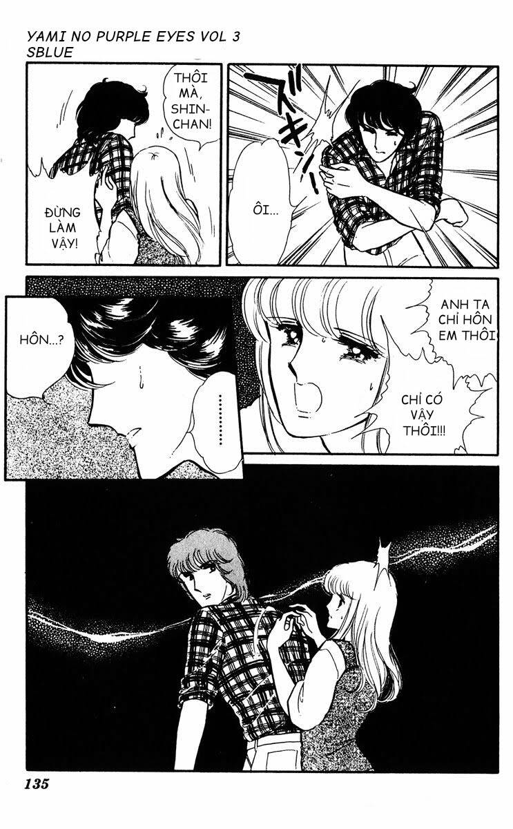 page_15.jpg