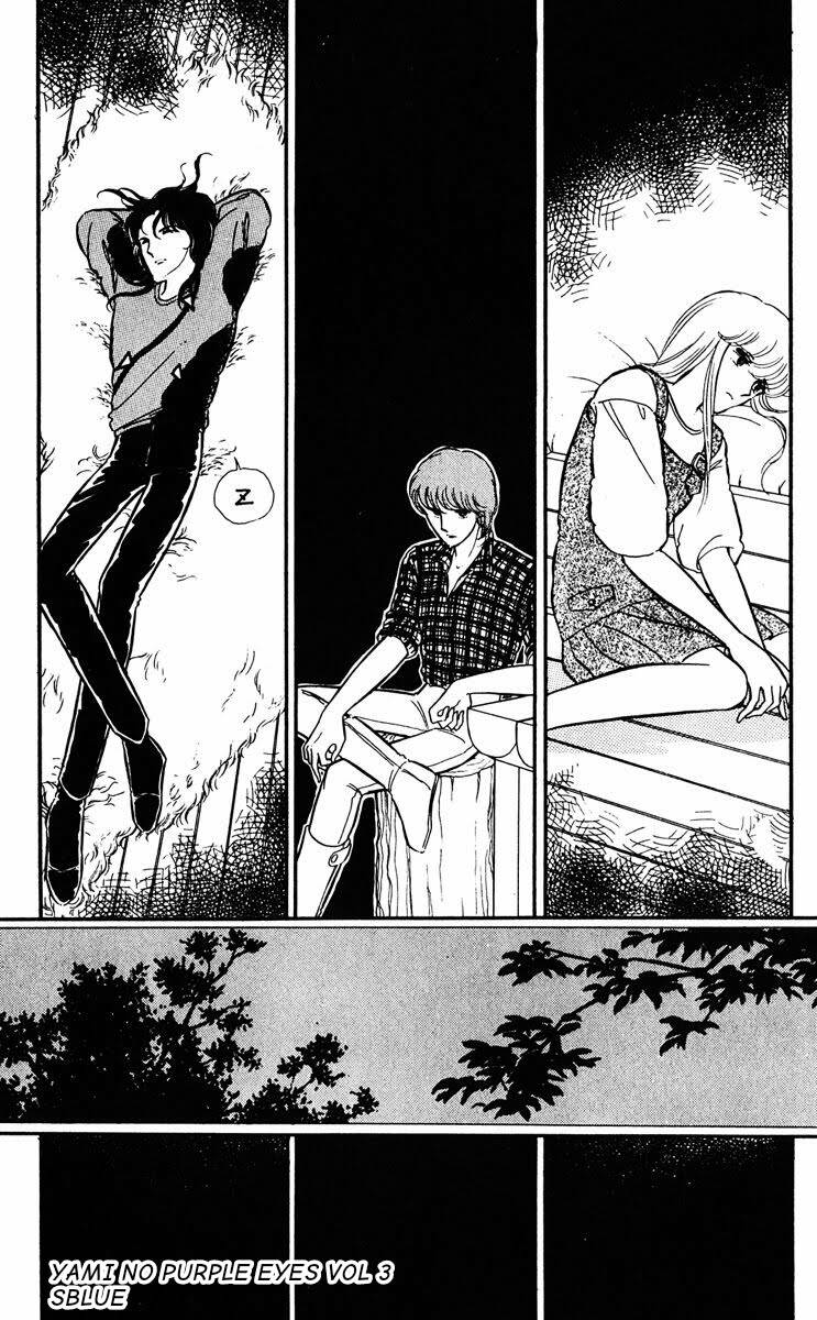 page_19.jpg