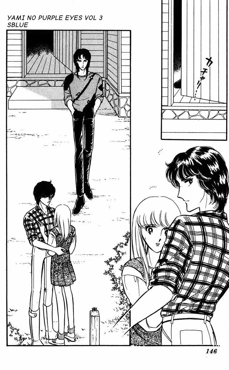 page_26.jpg