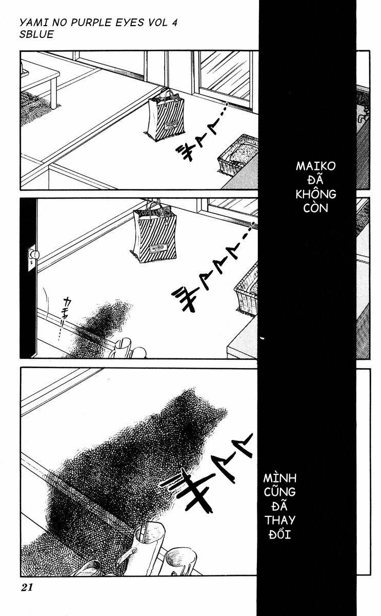 page_24.jpg