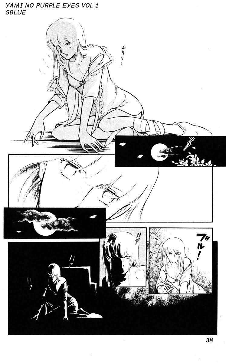page_10.jpg