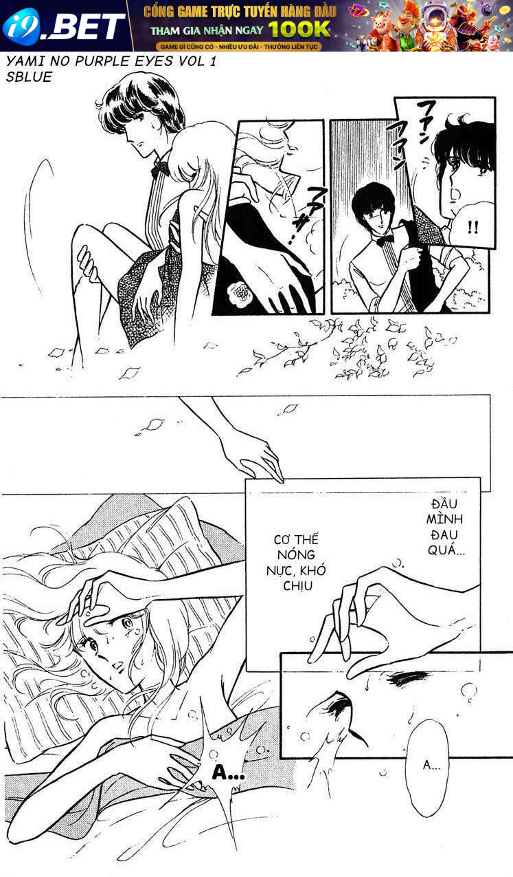 page_21.jpg