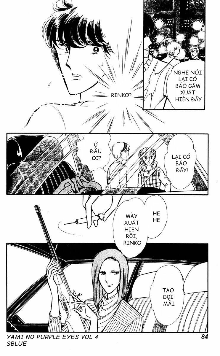 page_22.jpg