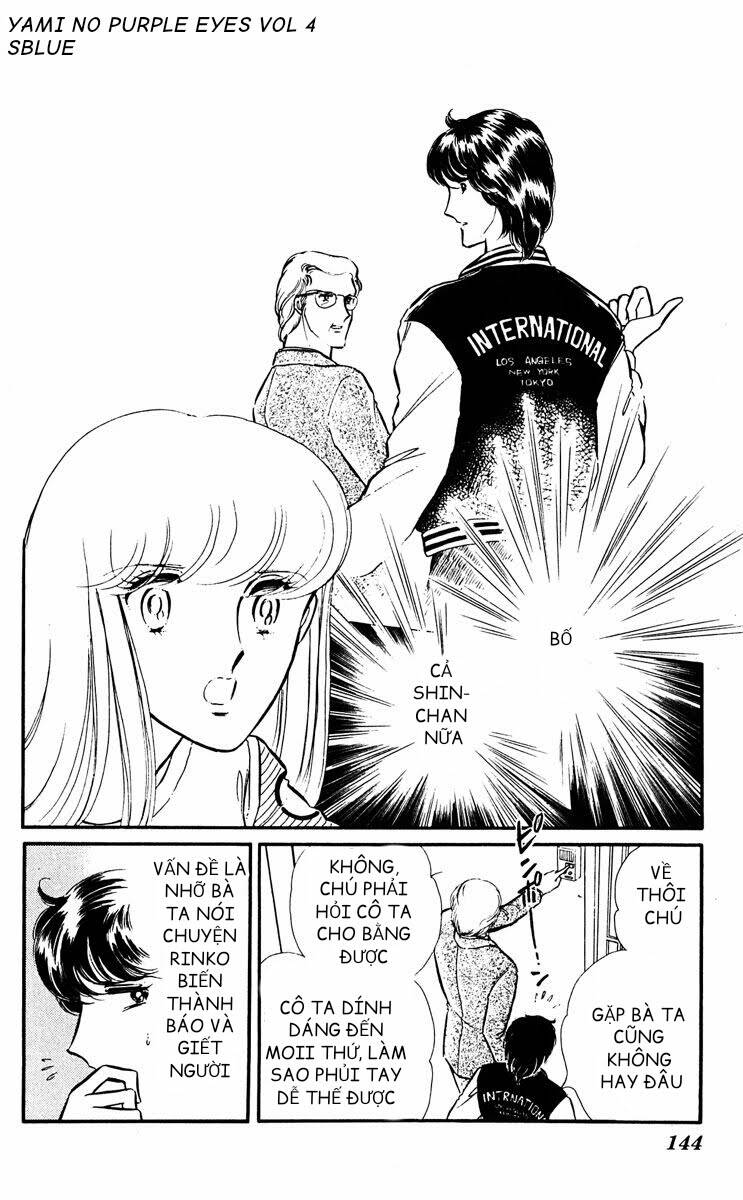page_23.jpg