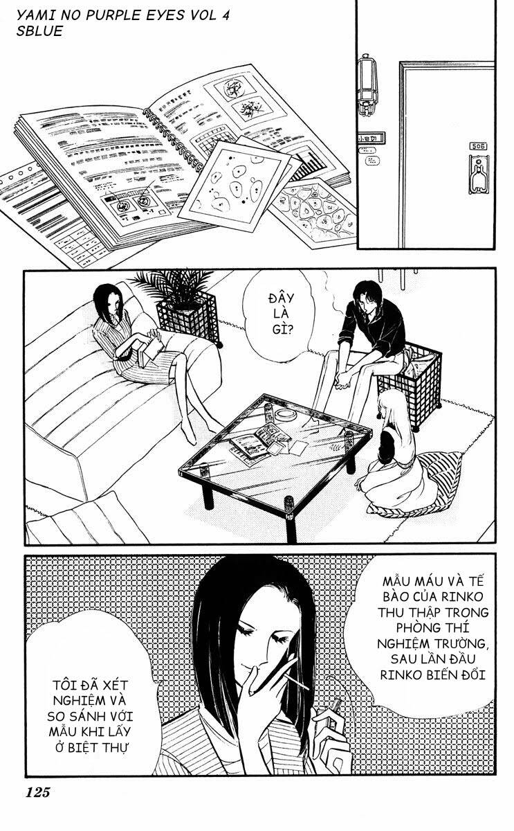 page_4.jpg