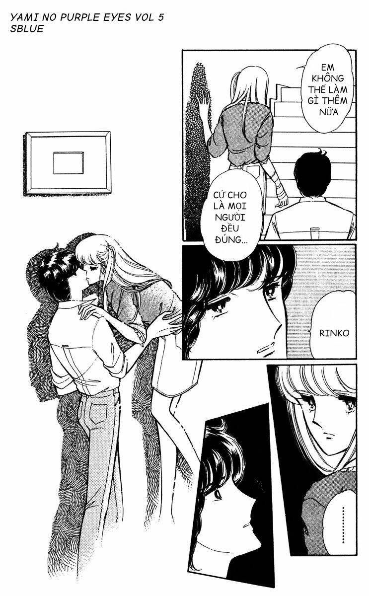page_21.jpg