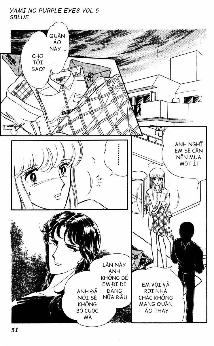 page_19.jpg
