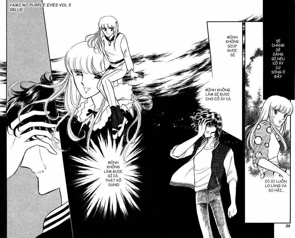 page_7.jpg