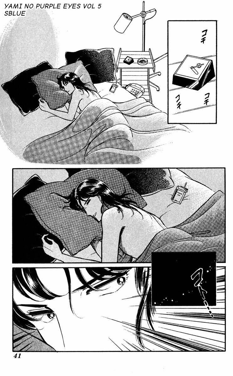 page_9.jpg
