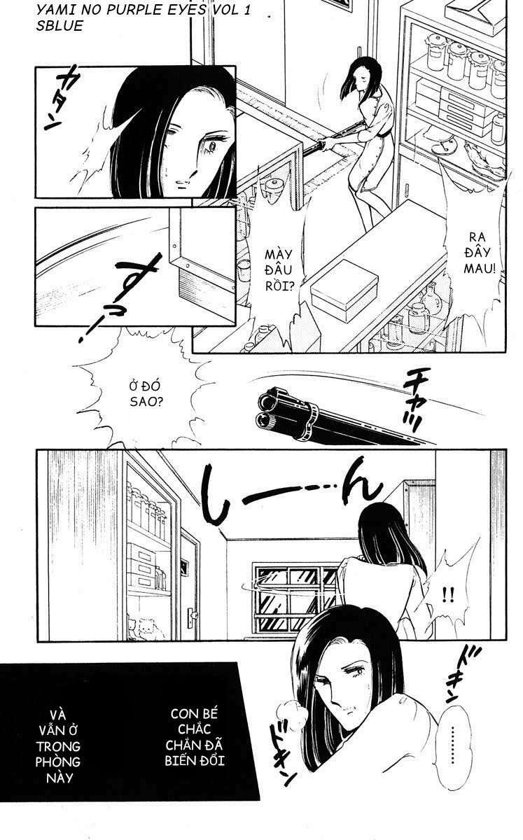 page_10.jpg