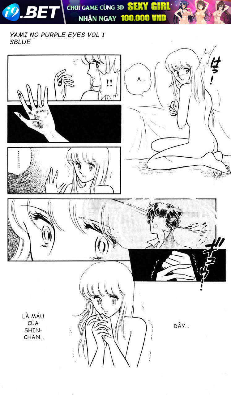 page_21.jpg