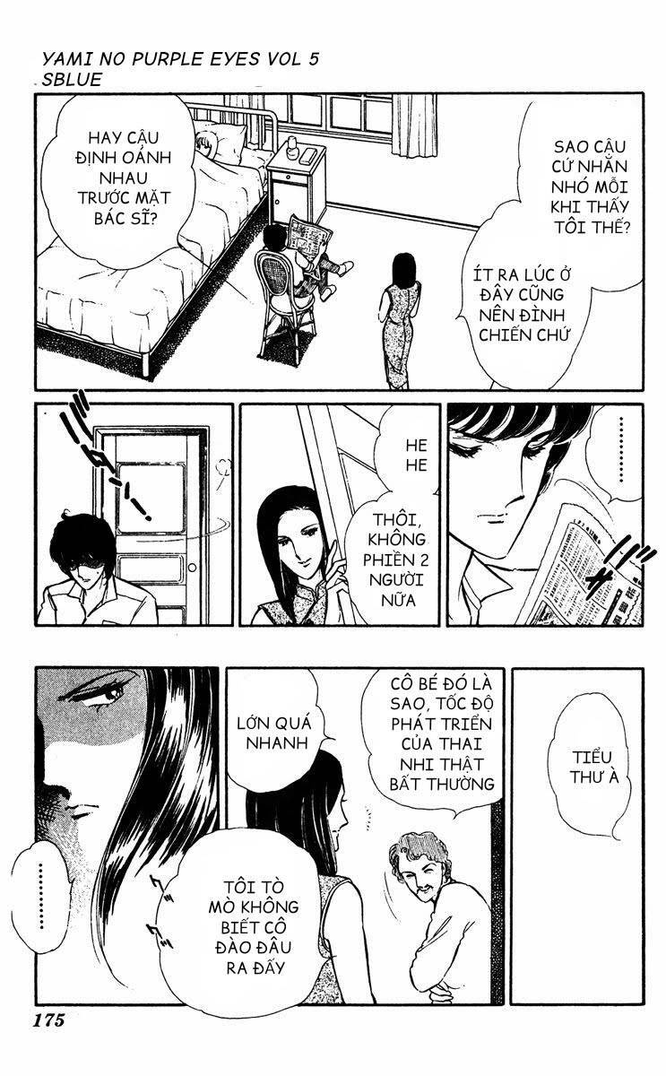 page_24.jpg