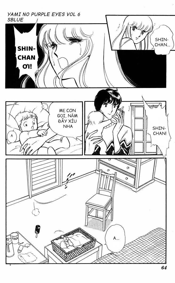 page_4.jpg