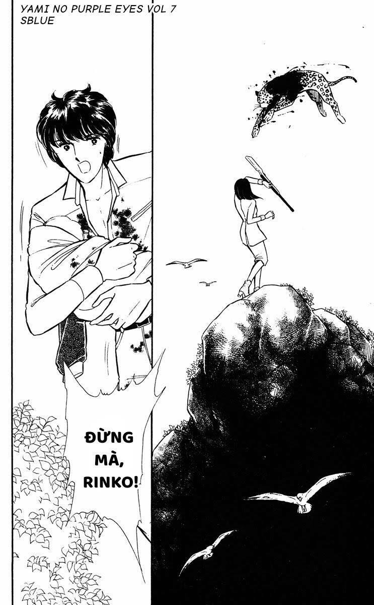 page_23.jpg