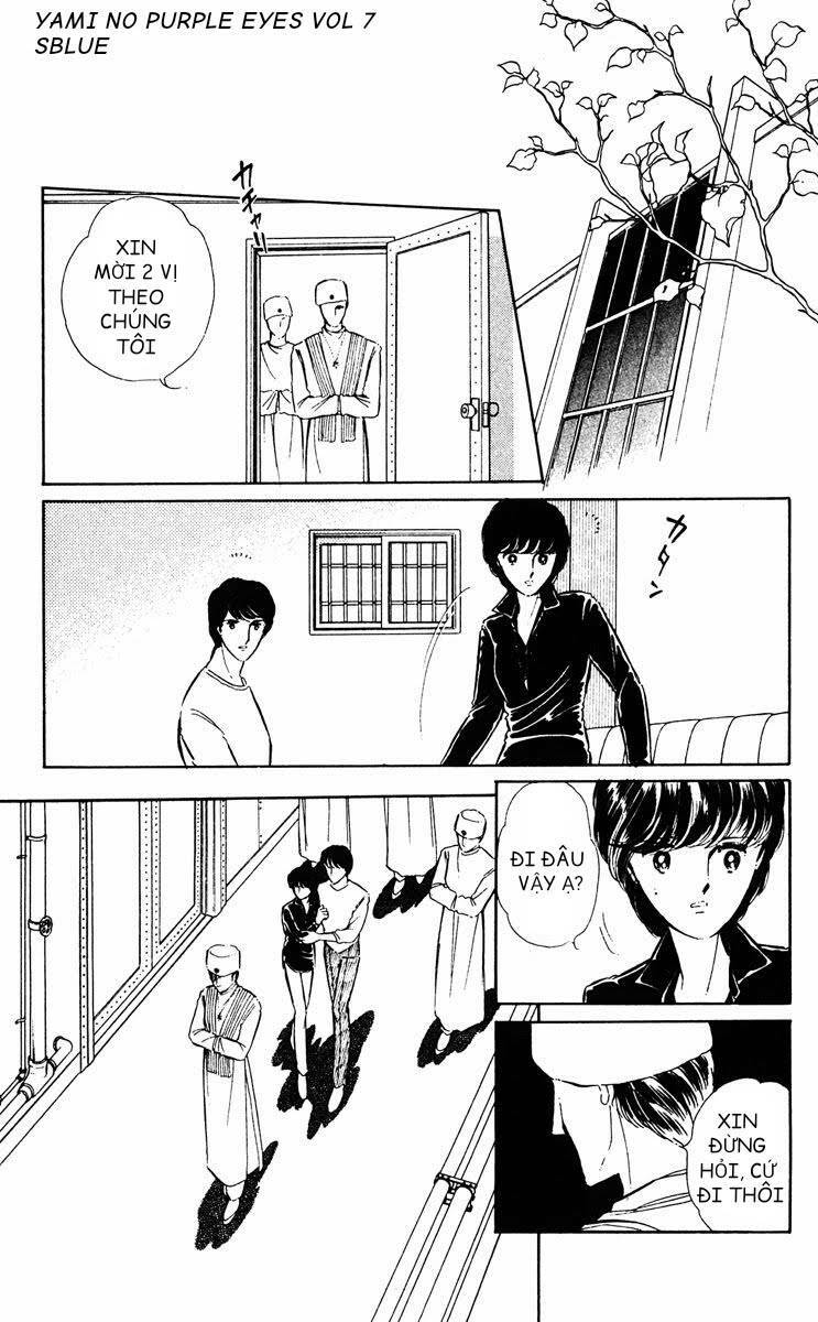page_26.jpg