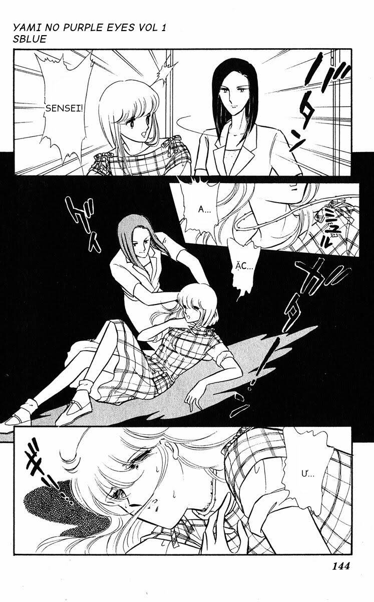 page_17.jpg