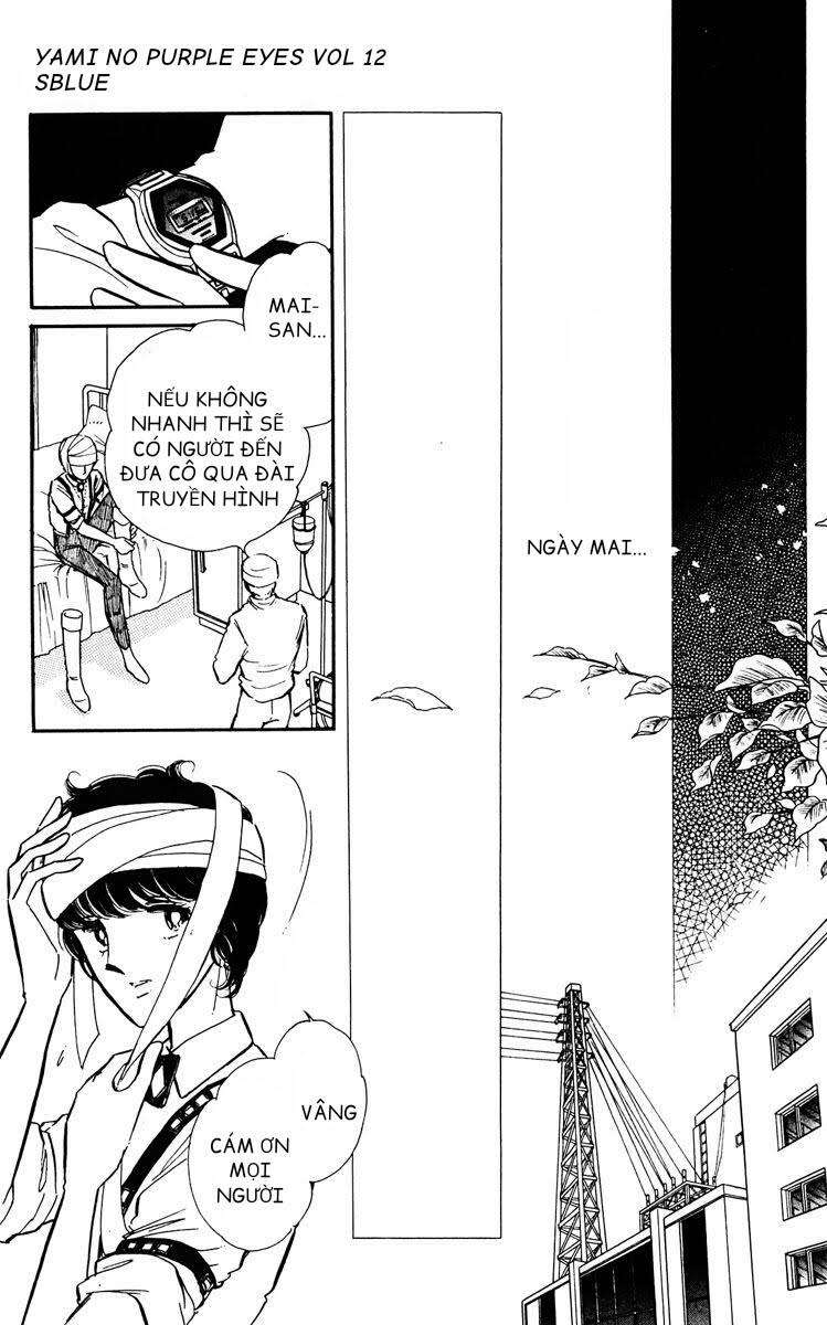 page_12.jpg