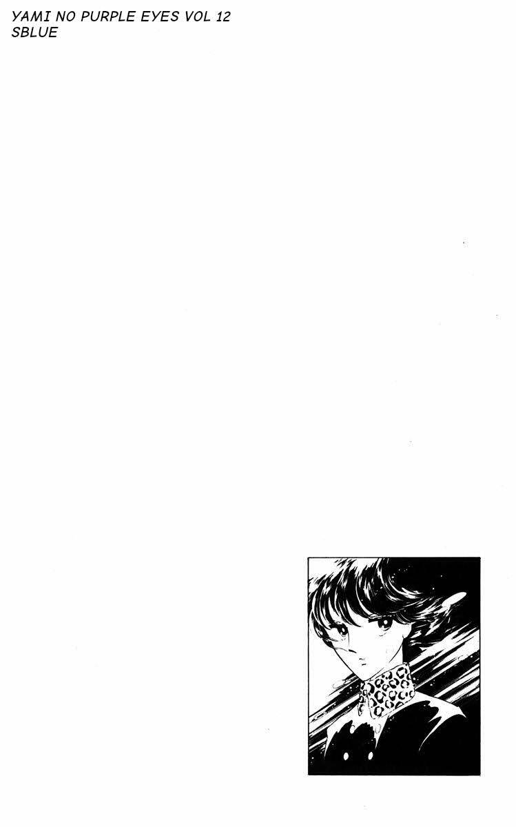page_24.jpg