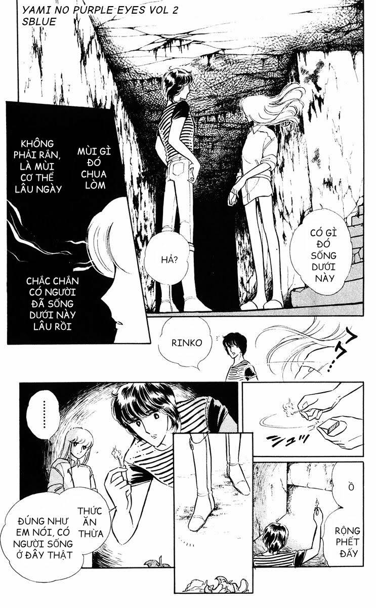 page_20.jpg