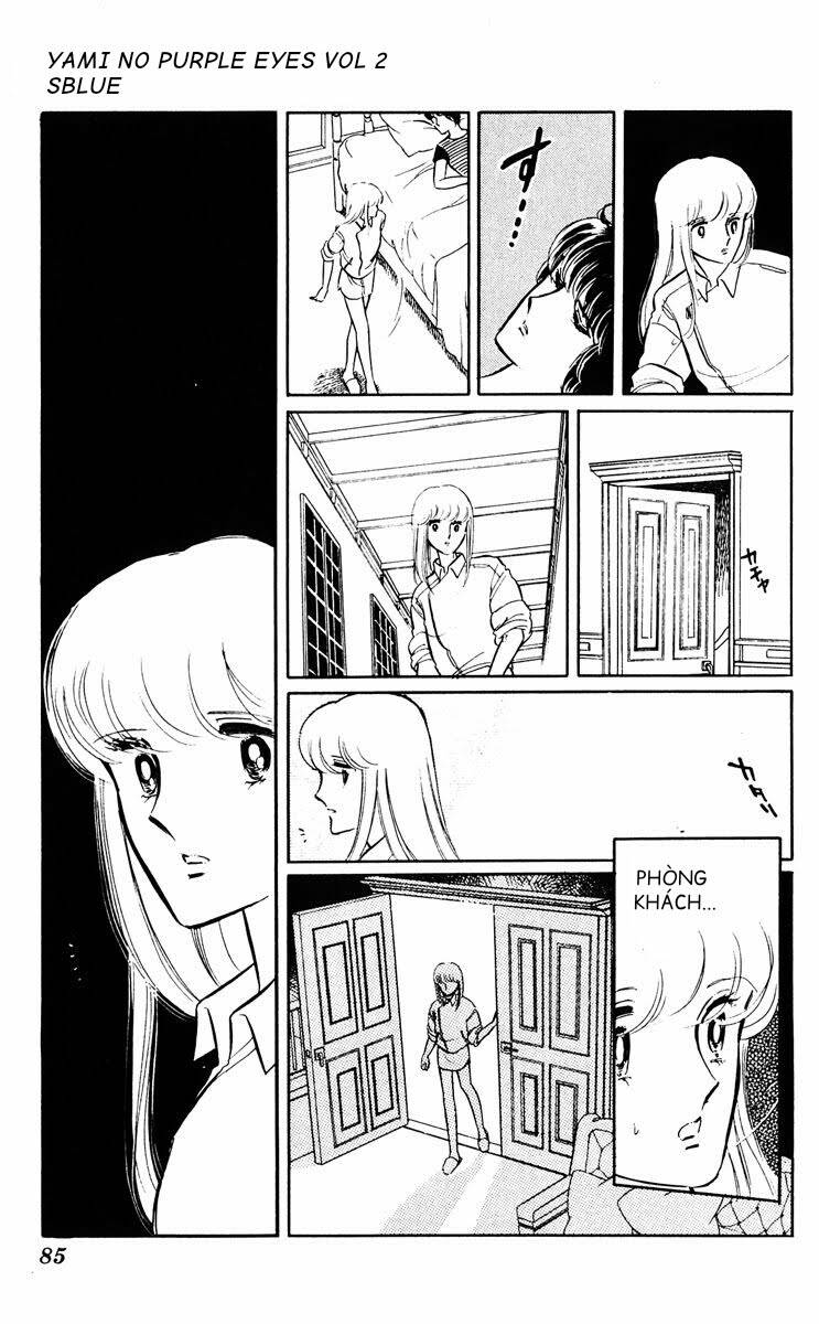 page_26.jpg