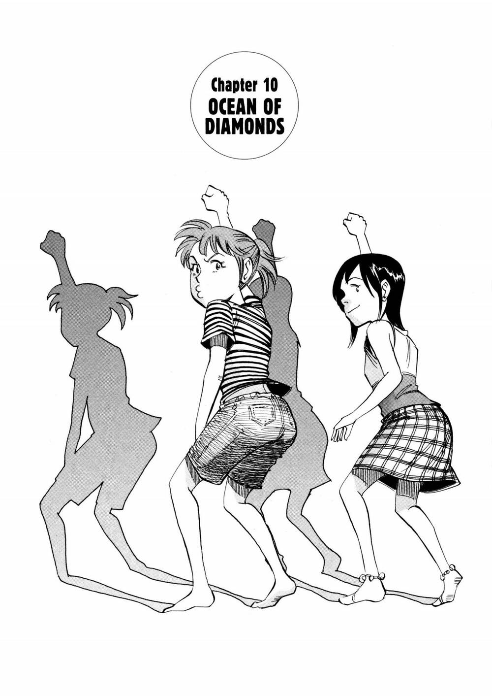 page_1.jpg