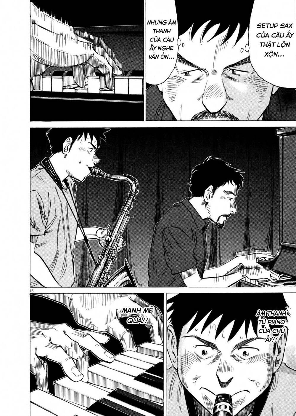 page_16.jpg