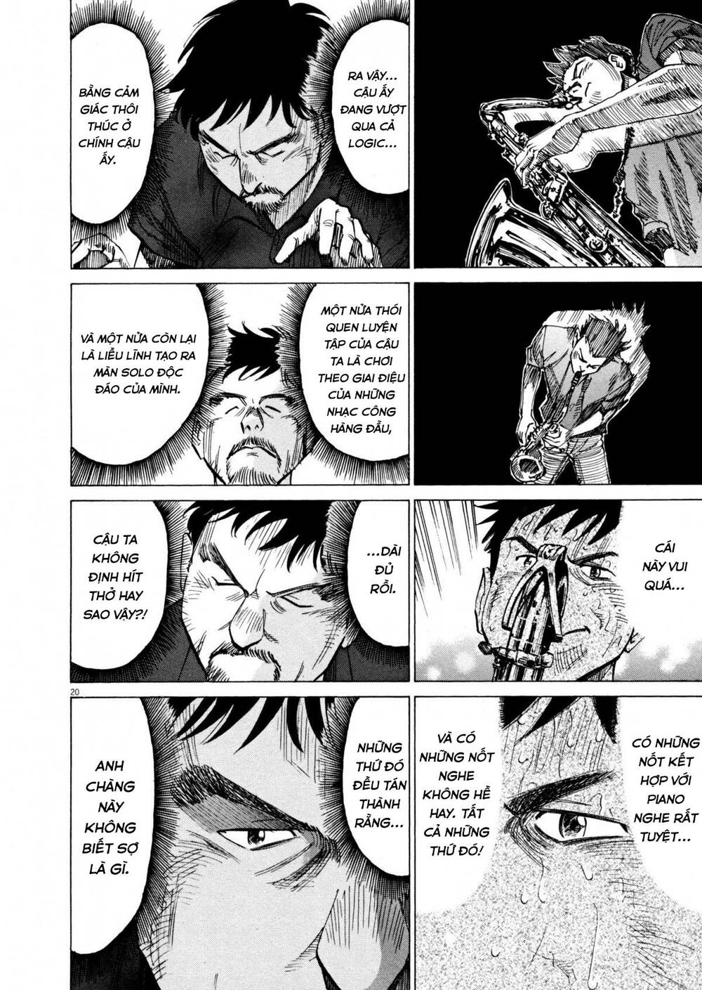page_20.jpg