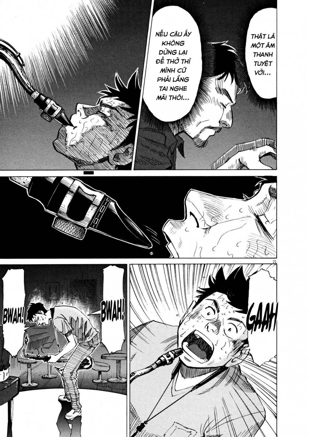 page_21.jpg