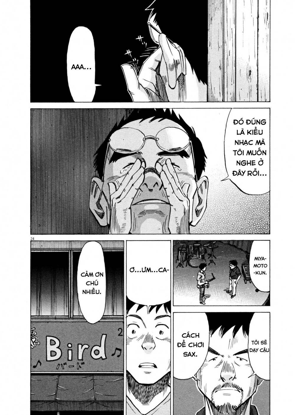 page_24.jpg